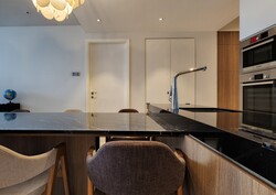 Water Place (D15), Condominium #359018611